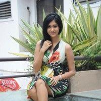 Sindhu Affan New Photo Shoot Gallery | Picture 88006